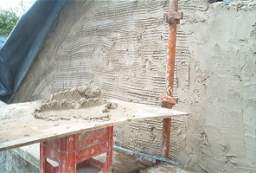 28 IM003411.jpg